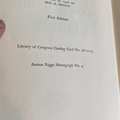 Book Lot