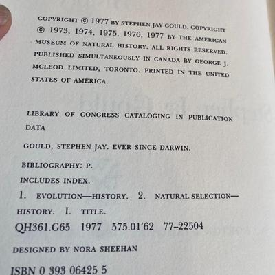 Books of Man