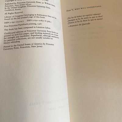 Book Lot
