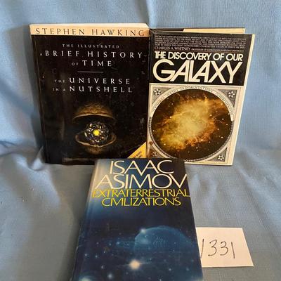 Galaxy