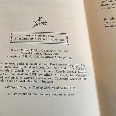 Book Lot