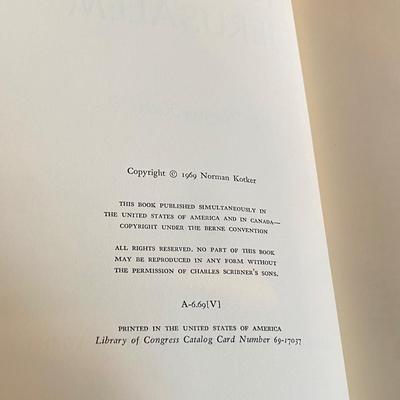 Book Lot