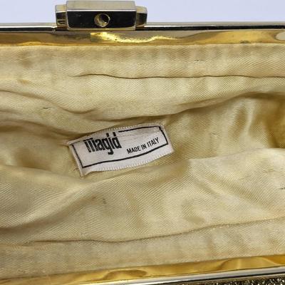 Vintage Occasion Clutch Purses + Coin Purses