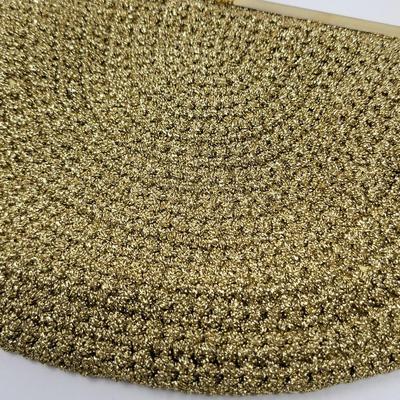 Vintage Occasion Clutch Purses + Coin Purses