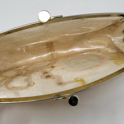 Vintage Occasion Clutch Purses + Coin Purses