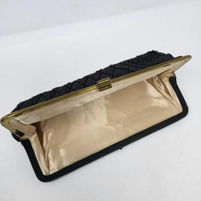 Various Vintage Evening Bags