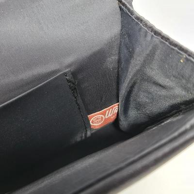Various Vintage Evening Bags