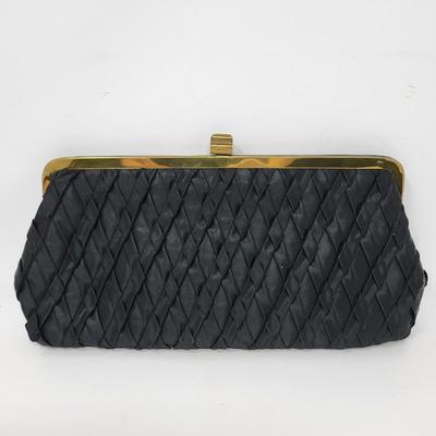 Various Vintage Evening Bags