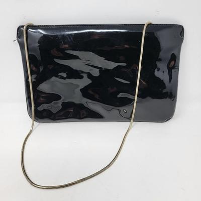 Various Vintage Evening Bags