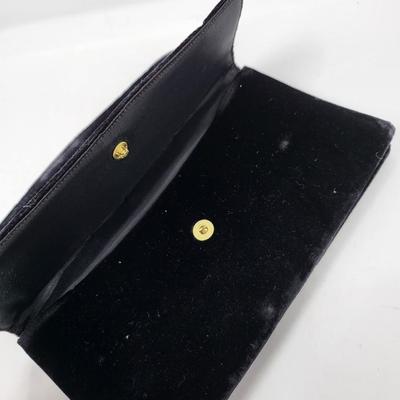 Various Vintage Evening Bags