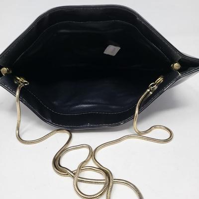 Various Vintage Evening Bags