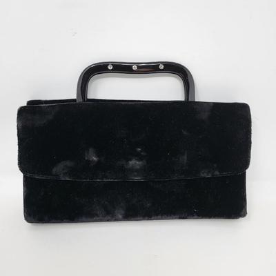 Various Vintage Evening Bags