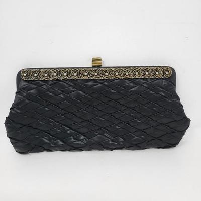 Various Vintage Evening Bags