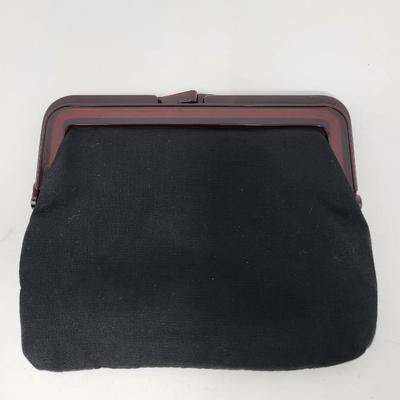 Various Vintage Evening Bags