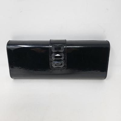 Various Vintage Evening Bags