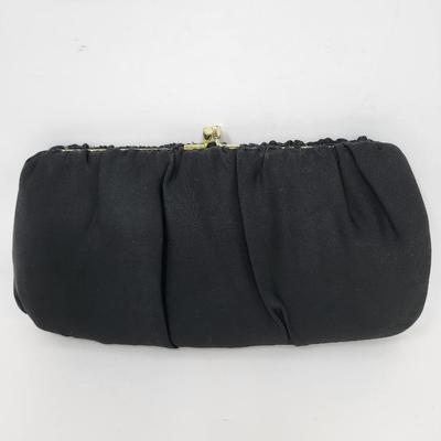 Various Vintage Evening Bags