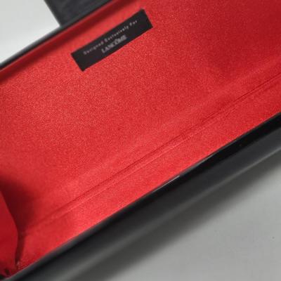 Various Vintage Evening Bags