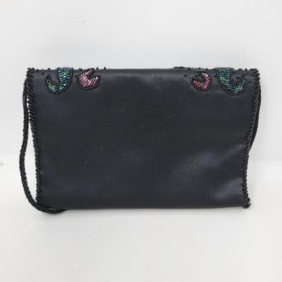 Various Vintage Evening Bags