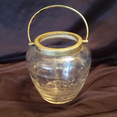 Gorham, Whiting Sterling Silver Trays and More (LR-KD)