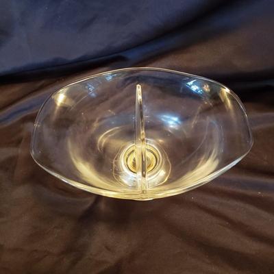 Gorham, Whiting Sterling Silver Trays and More (LR-KD)
