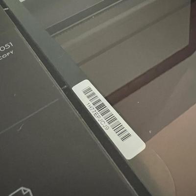 HP Deskjet 1051 Print Scan Copy