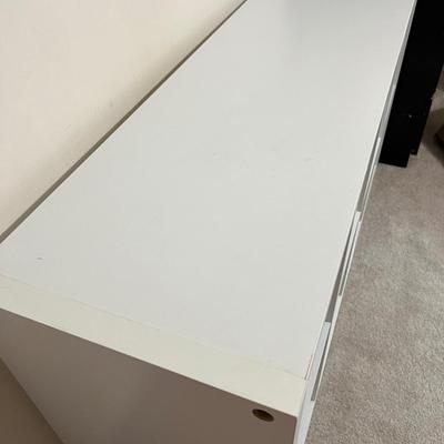 Cube Storage Unit Book Shelf