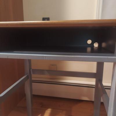 Children's Desk (DR-BBL)