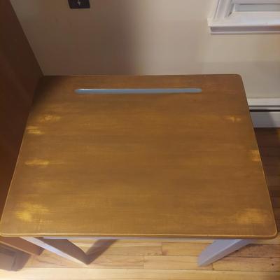Children's Desk (DR-BBL)
