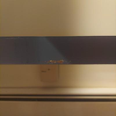 Children's Desk (DR-BBL)