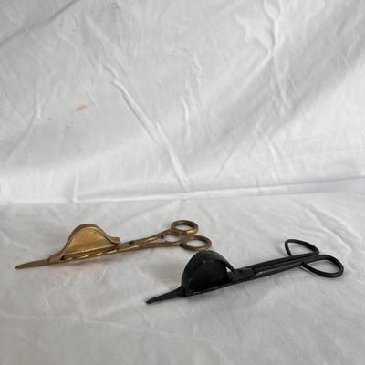 Sterling Silver Lighter, Silver Plated Condiment Holder, and More (LR-DZ)