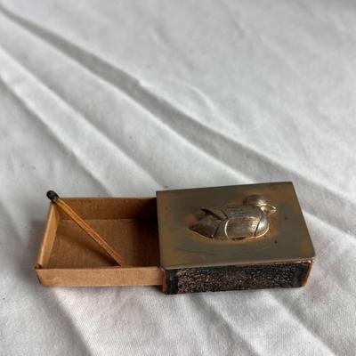 Sterling Silver Lighter, Silver Plated Condiment Holder, and More (LR-DZ)