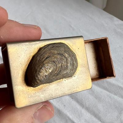 Sterling Silver Lighter, Silver Plated Condiment Holder, and More (LR-DZ)