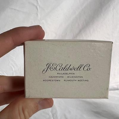 Sterling Silver Lighter, Silver Plated Condiment Holder, and More (LR-DZ)