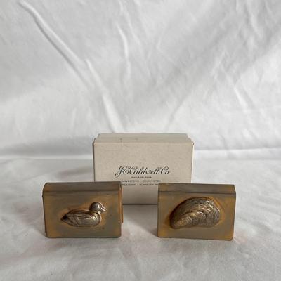 Sterling Silver Lighter, Silver Plated Condiment Holder, and More (LR-DZ)