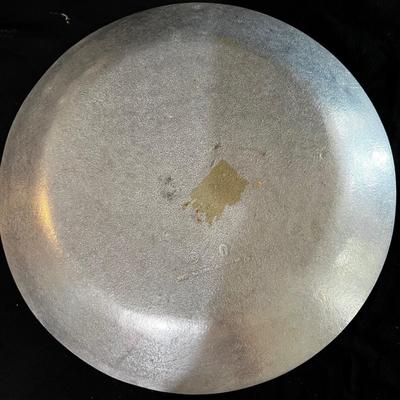 Williamsburg Pewter Bowls & More (K-MK)