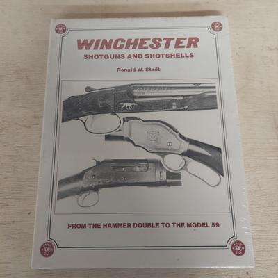 Connecticut Valley Arms Bobcat .50 Caliber Black Powder Rifle and more (BS-BBL)