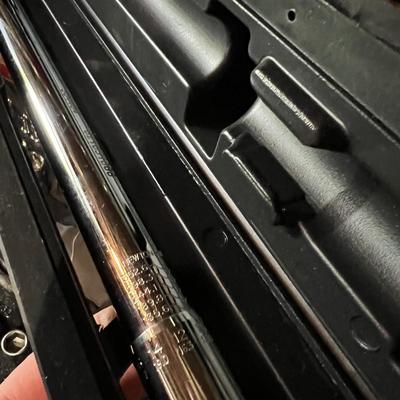 Husky Mechanics Tool Set