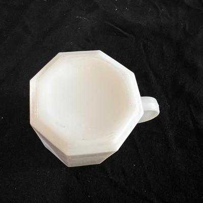 Demi Cup Set (K-MK)