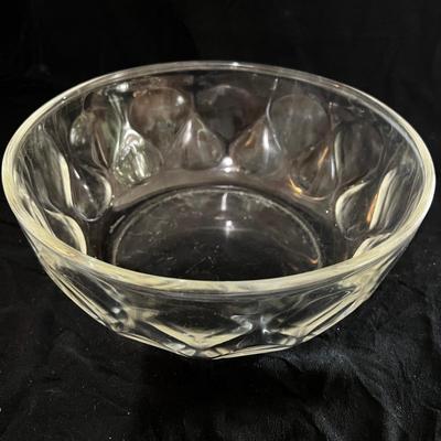 Pyrex Baking Dishes & More (K-MK)