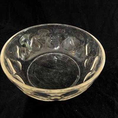 Pyrex Baking Dishes & More (K-MK)