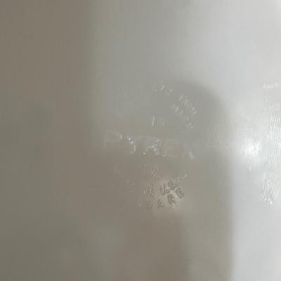 Pyrex Baking Dishes & More (K-MK)