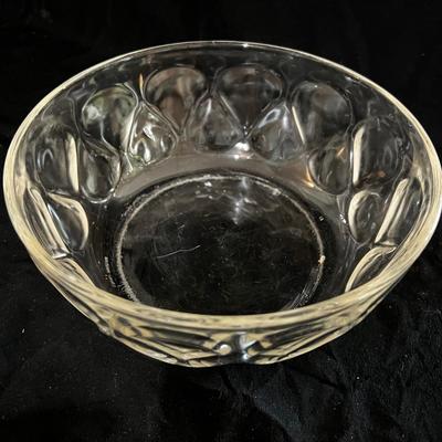 Pyrex Baking Dishes & More (K-MK)