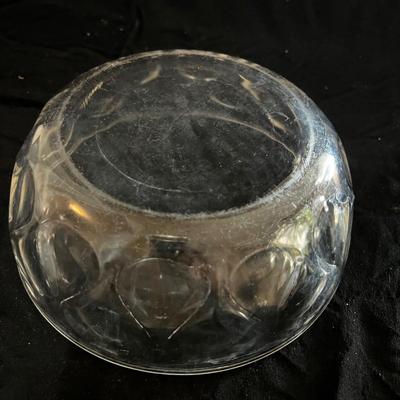 Pyrex Baking Dishes & More (K-MK)