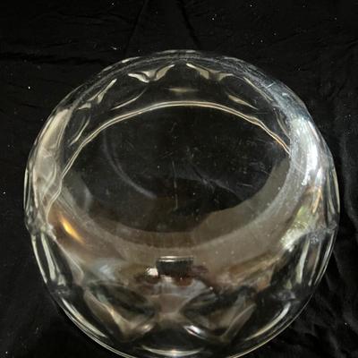 Pyrex Baking Dishes & More (K-MK)