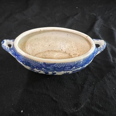 Asian-inspired Dishes and More (K-MK)