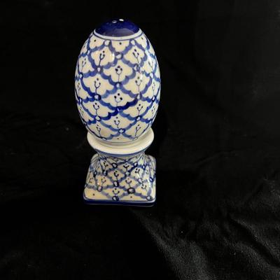 Asian-inspired Dishes and More (K-MK)