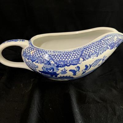 Asian-inspired Dishes and More (K-MK)