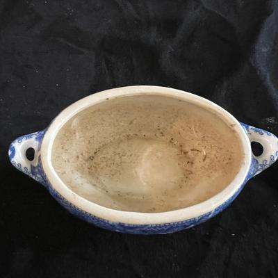 Asian-inspired Dishes and More (K-MK)