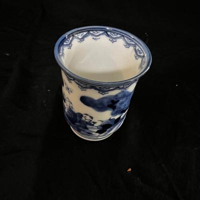 Asian-inspired Dishes and More (K-MK)