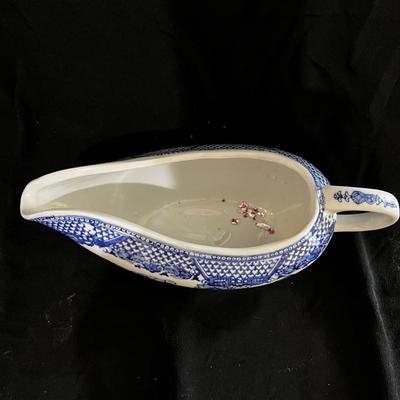 Asian-inspired Dishes and More (K-MK)